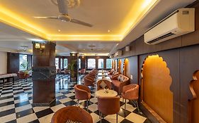 Hide-In Udaipur